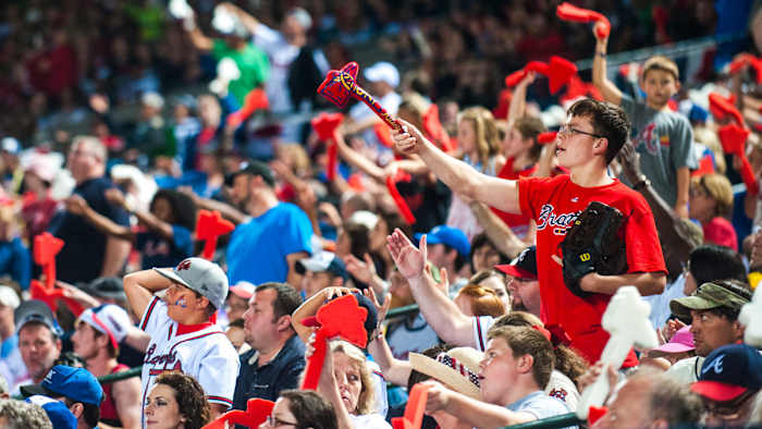 braves-tomahawk-chop